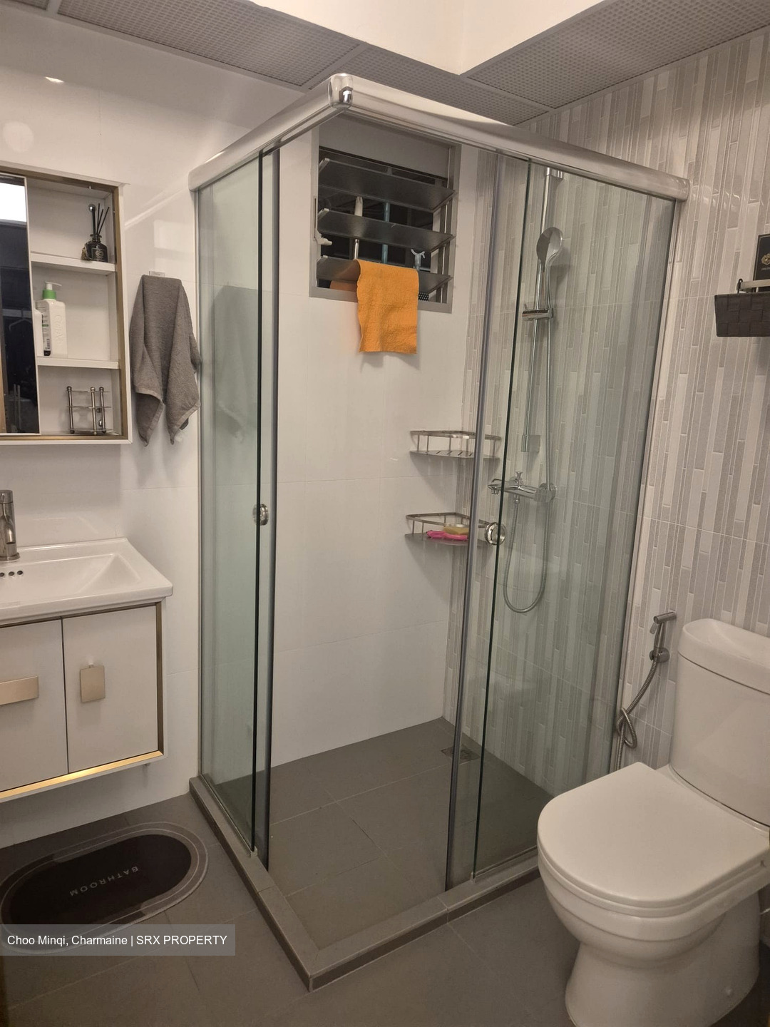 Blk 382C Yishun Glen (Yishun), HDB 4 Rooms #533298901